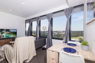 Property 1509, 18 Mount Alexander Road, Travancore VIC 3031 IMAGE 0