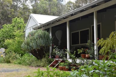 Property 2097 Pinjarra-Williams Road, Dwellingup WA 6213 IMAGE 0