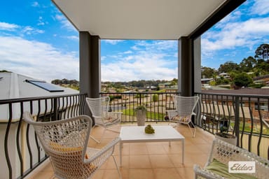 Property 21A Angophora Place, Catalina NSW 2536 IMAGE 0