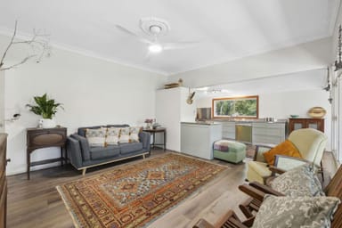 Property 2603 Waterfall Way, THORA NSW 2454 IMAGE 0