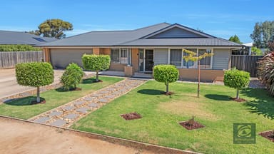 Property 10 Marsanne Drive, Moama NSW 2731 IMAGE 0