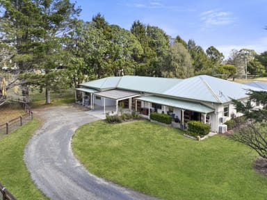 Property 33 Wombeyan Caves Road, WOODLANDS NSW 2575 IMAGE 0