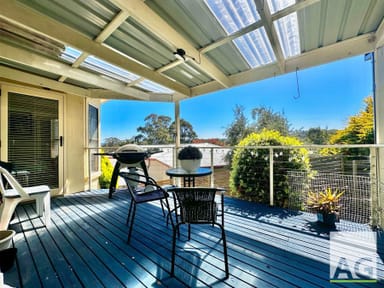 Property 2/3 Coastal View Drive, TALLWOODS VILLAGE NSW 2430 IMAGE 0