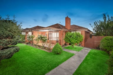 Property 16 Talbot Avenue, OAKLEIGH SOUTH VIC 3167 IMAGE 0