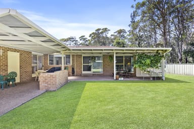 Property 33 Macleay Street, NARRAWALLEE NSW 2539 IMAGE 0