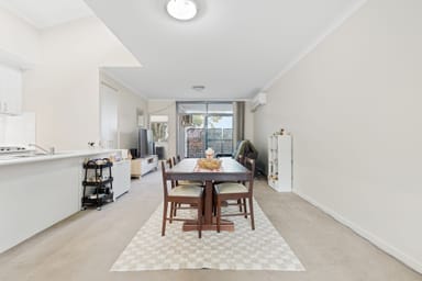 Property 12, 35 Malata Crescent, Success WA 6164 IMAGE 0