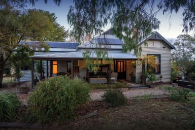 Property 361 Badgers Road, The Range SA 5172 IMAGE 0