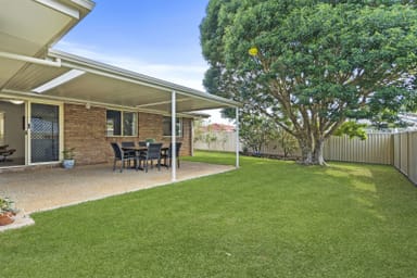 Property 15 Paige Court, WELLINGTON POINT QLD 4160 IMAGE 0