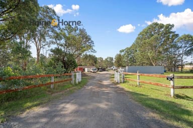 Property 40 Severn Road, Bradfield NSW 2556 IMAGE 0
