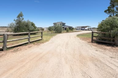 Property 279 Flood Lane, Reedy Lake VIC 3579 IMAGE 0