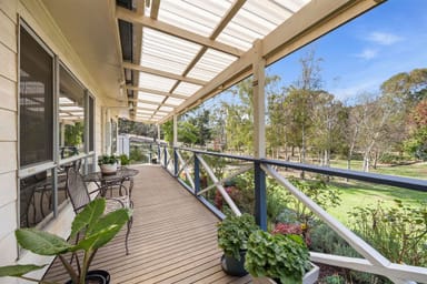 Property 55 Linton-Carngham Road, Linton VIC 3360 IMAGE 0