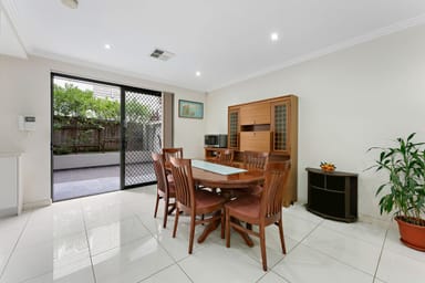 Property 2/1A Artarmon Road, WILLOUGHBY NSW 2068 IMAGE 0