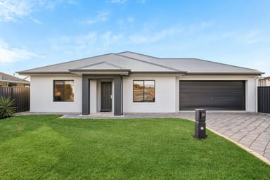 Property 17 Attridge Road, MORPHETT VALE SA 5162 IMAGE 0