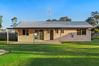 Property 64 Sanderling Drive, BOONOOROO QLD 4650 IMAGE 0