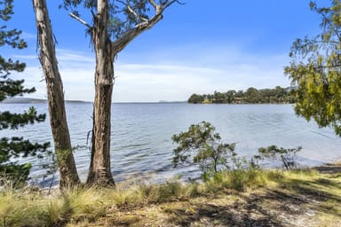 Property 3227 Channel Highway, Woodbridge TAS 7162 IMAGE 0