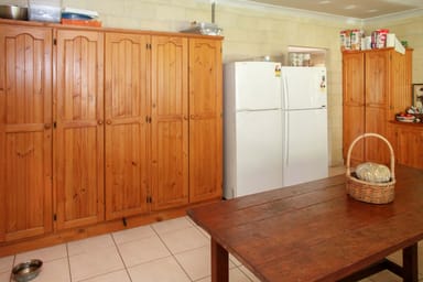 Property 19 Warner Street, Bulwer QLD 0 IMAGE 0