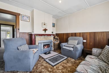 Property 13 Cruttenden Street, Buckland TAS 7190 IMAGE 0