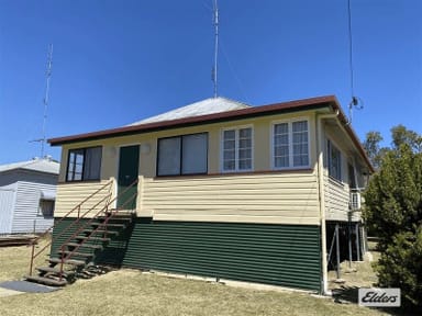 Property 20 McNulty Street, Miles QLD 4415 IMAGE 0