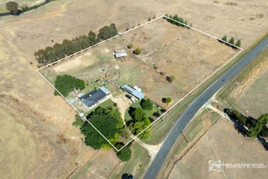 Property 112 Tallangatta Creek Road, Tallangatta Valley VIC 3701 IMAGE 0