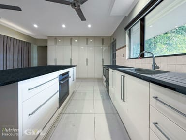Property 1 Auster Street, Katherine NT 850 IMAGE 0
