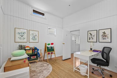 Property 25 Cecil Street, Indooroopilly QLD 4068 IMAGE 0
