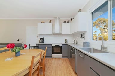 Property 15 Leahy Street, Hamilton VIC 3300 IMAGE 0