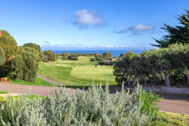 Property 13 Casuarina, CAPE SCHANCK VIC 3939 IMAGE 0