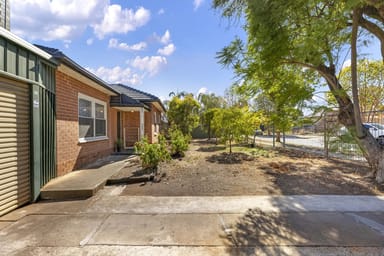 Property 22 Hewitt Road, Elizabeth South SA 5112 IMAGE 0