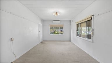 Property 189 Turf Street, Grafton NSW 2460 IMAGE 0