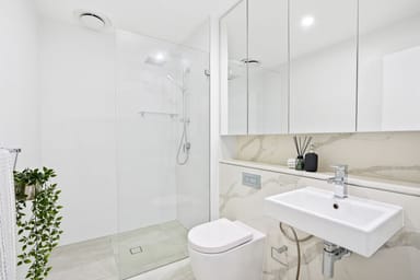 Property 205/32 Cliff Road, Epping NSW 2121 IMAGE 0