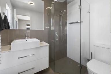 Property 4, 85 Queens Road, Everton Hills QLD 4053 IMAGE 0