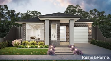 Property lot2, Leighton Avenue, KLEMZIG SA 5087 IMAGE 0