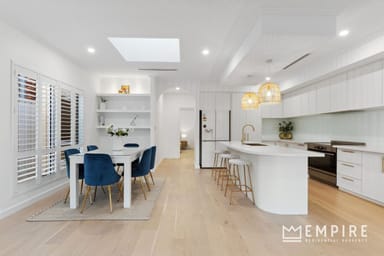 Property 30a Gorham Way, Spearwood WA 6163 IMAGE 0