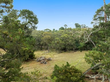 Property Lot 1 Ankers Road, BOHO SOUTH VIC 3669 IMAGE 0