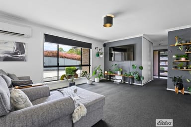 Property 33 Katelyn Drive, Wynyard TAS 7325 IMAGE 0