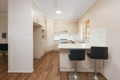 Property 43 Dutton Street, Normanton Qld 4890 IMAGE 0