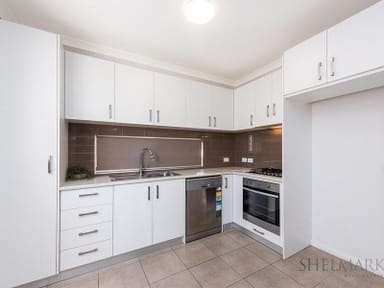 Property 1, 14 George, Rockingham WA 6168 IMAGE 0