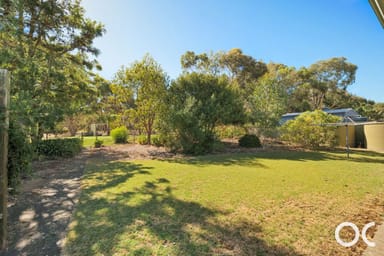 Property 29 Waverley Drive, Willunga SA 5172 IMAGE 0