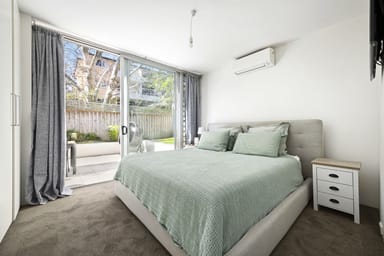 Property 8, 7-11 Henderson Street, Bondi NSW 2026 IMAGE 0