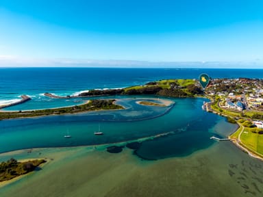 Property 1 Bay Street, NAROOMA NSW 2546 IMAGE 0