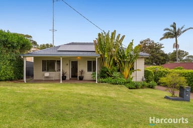 Property 3 Hexham Road, Waratah West NSW 2298 IMAGE 0