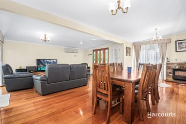 Property 7 Bellara Street, VERMONT VIC 3133 IMAGE 0