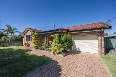 Property 6 Lawson Close, Wooli NSW 2462 IMAGE 0