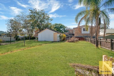 Property 106 Barrenjoey Road, ETTALONG BEACH NSW 2257 IMAGE 0