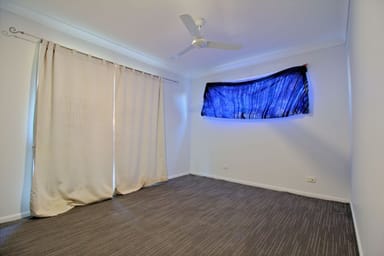 Property 5 Dougan Street, POINT VERNON QLD 4655 IMAGE 0