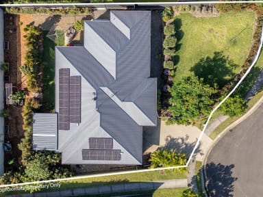 Property 18 Yachtsman Drive, Safety Beach NSW 2456 IMAGE 0