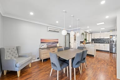Property 20 Caroline Chisholm Drive, CAMDEN SOUTH NSW 2570 IMAGE 0