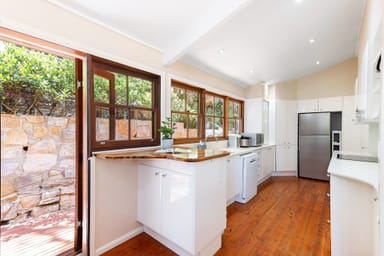 Property 28 Gloucester Avenue, West Pymble NSW 2073 IMAGE 0