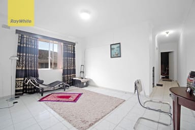 Property 8, 60 Colin Street, Lakemba NSW 2195 IMAGE 0