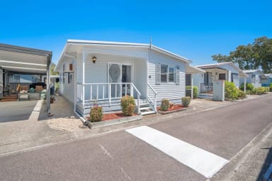 Property 35/554 Gan Gan Road, One Mile NSW 2316 IMAGE 0